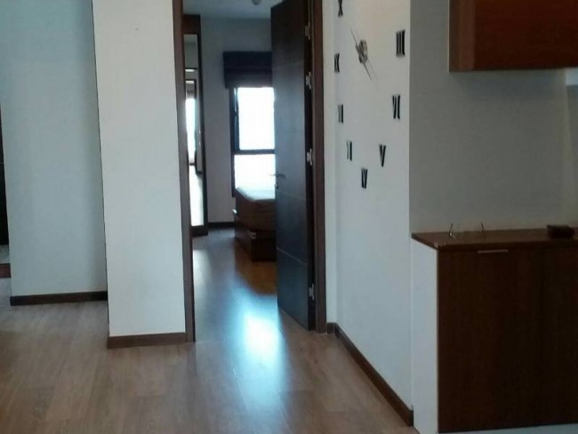 The Next 1 Condo - Image 8