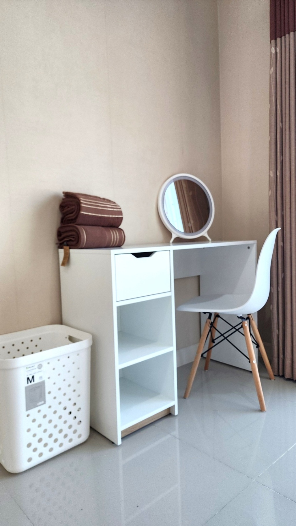 The Urbana 2+ by Palm Springs - Image 12