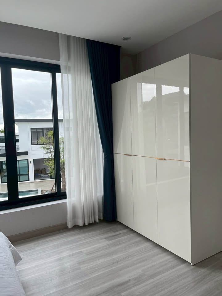 4 ห้องนอน บ้านเดี่ยว สำหรับเช่า ใน แม่เหียะ, เมืองเชียงใหม่, เชียงใหม่ - Image 16