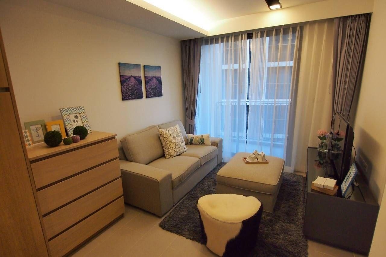 The Nest Ploenchit - Image 3