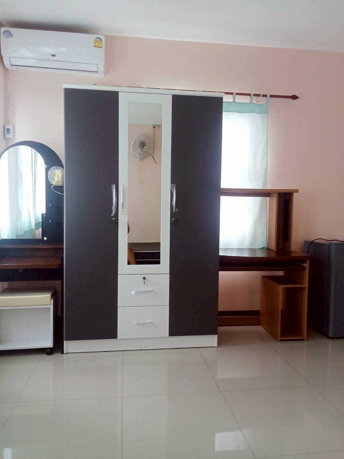  Retail Space For Sale in Racha Thewa, Bang Phli, Samut Prakan - Image 3