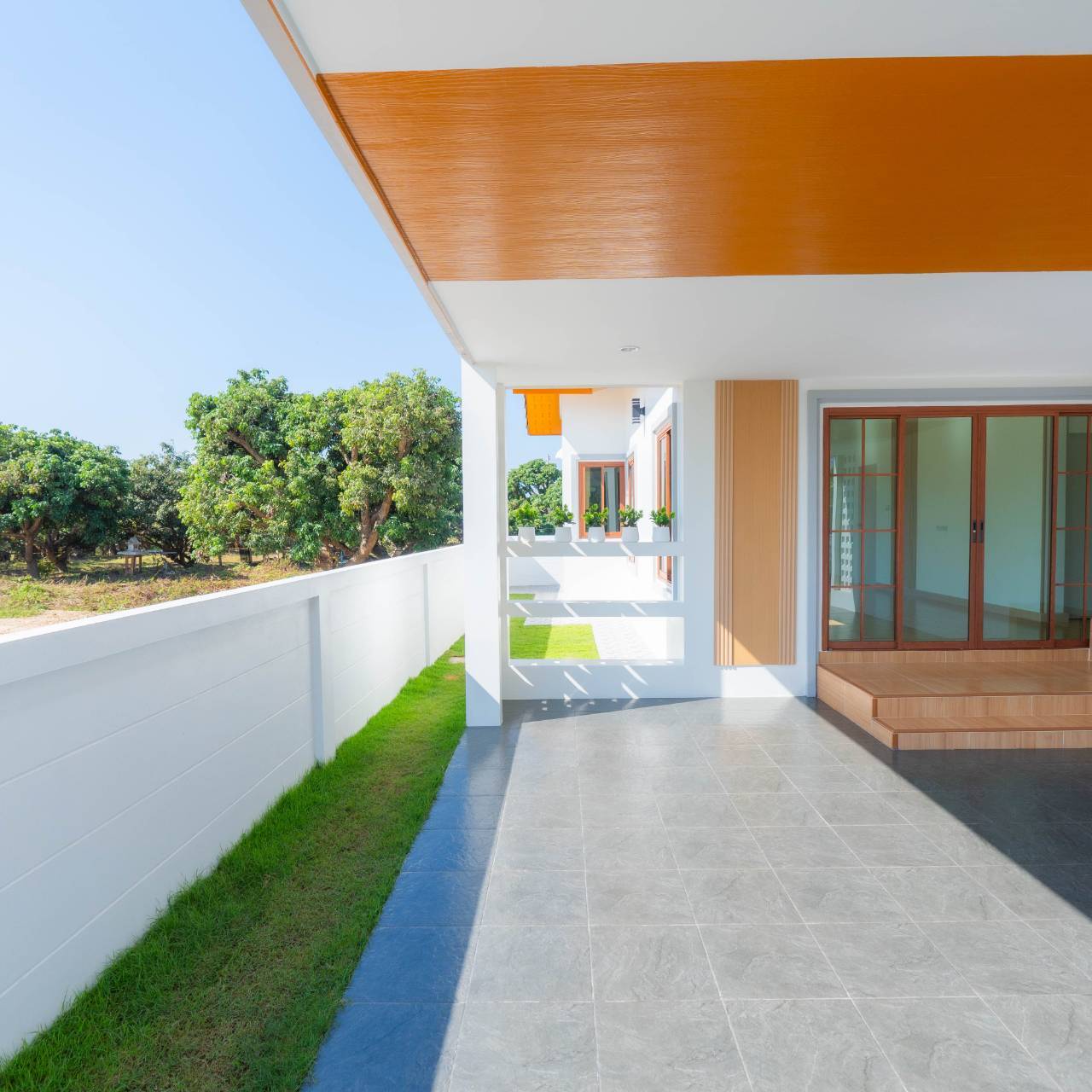 3 Bedroom House For Sale in Nong Faek, Saraphi, Chiang Mai - Image 6