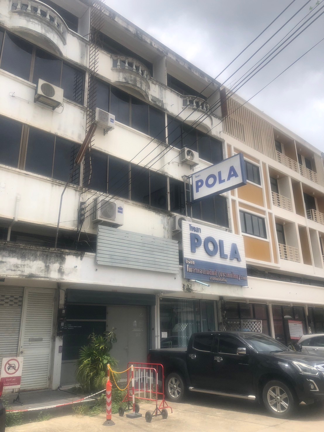  Retail Space For Sale in Wat Ket, Mueang Chiang Mai, Chiang Mai - Image 6