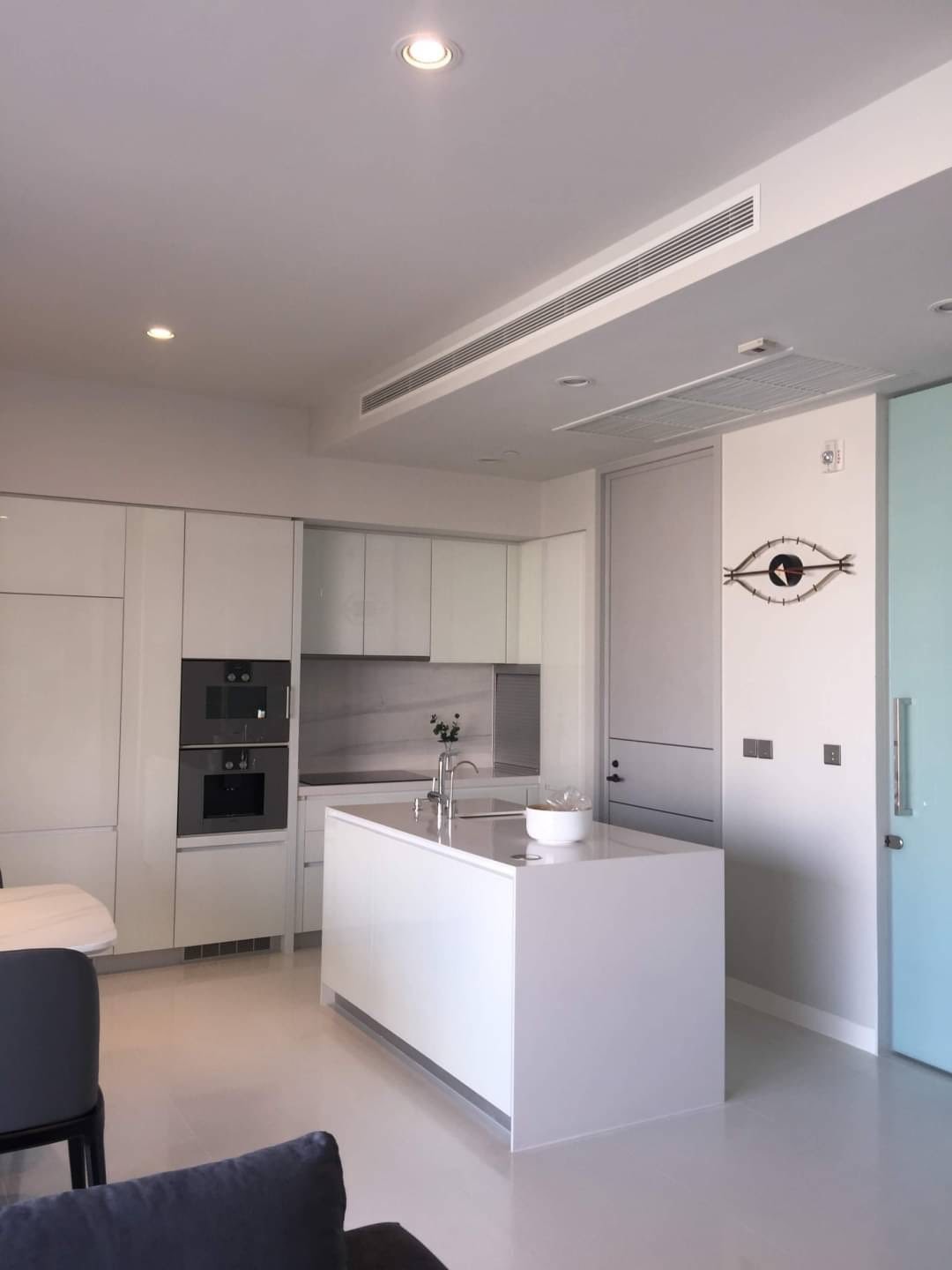 2 Bedroom Condo For Sale in Khlong Tan Nuea, Vadhana, Bangkok - Image 18