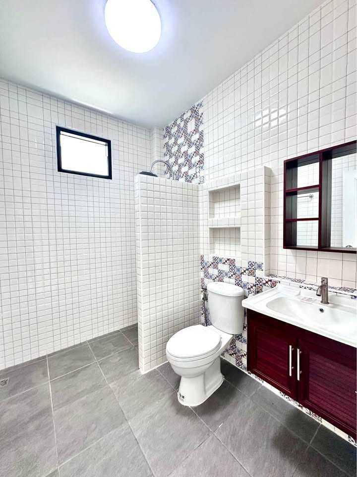 4 ห้องนอน บ้านเดี่ยว สำหรับเช่า ใน แม่เหียะ, เมืองเชียงใหม่, เชียงใหม่ - Image 14