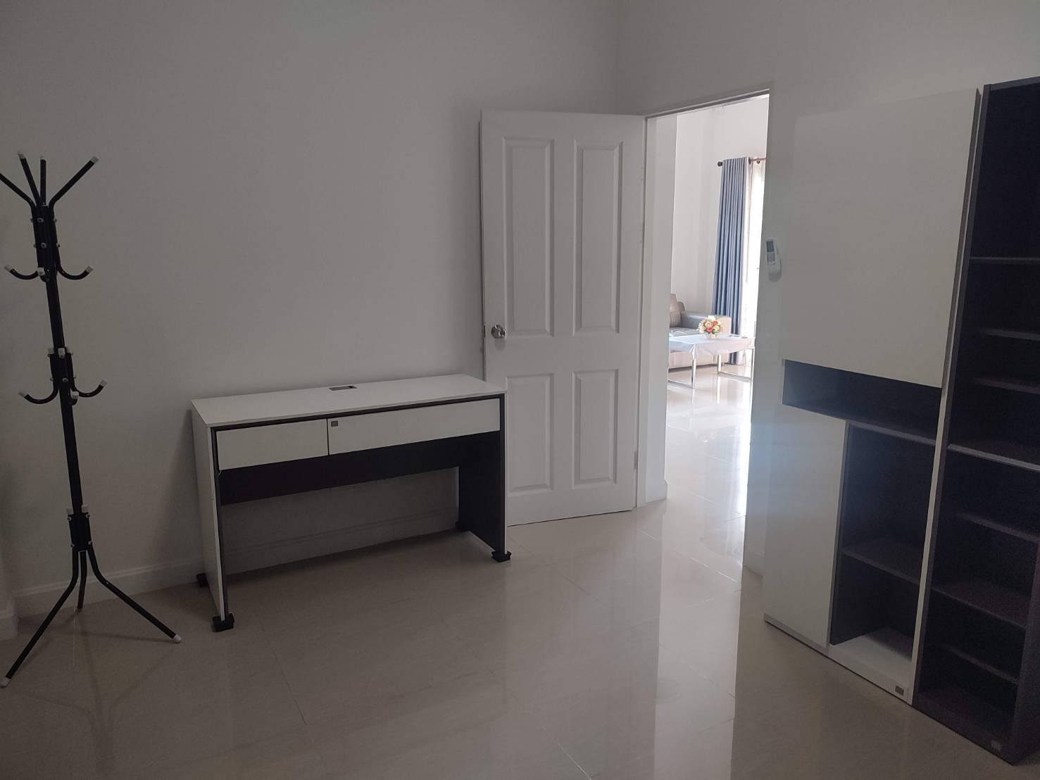 2 Bedroom House For Sale in Nong Han, San Sai, Chiang Mai - Image 4