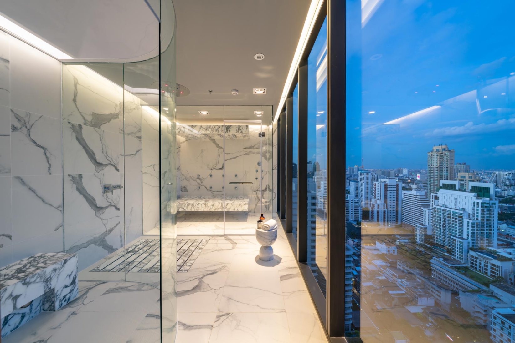 Celes Asoke - Image 30