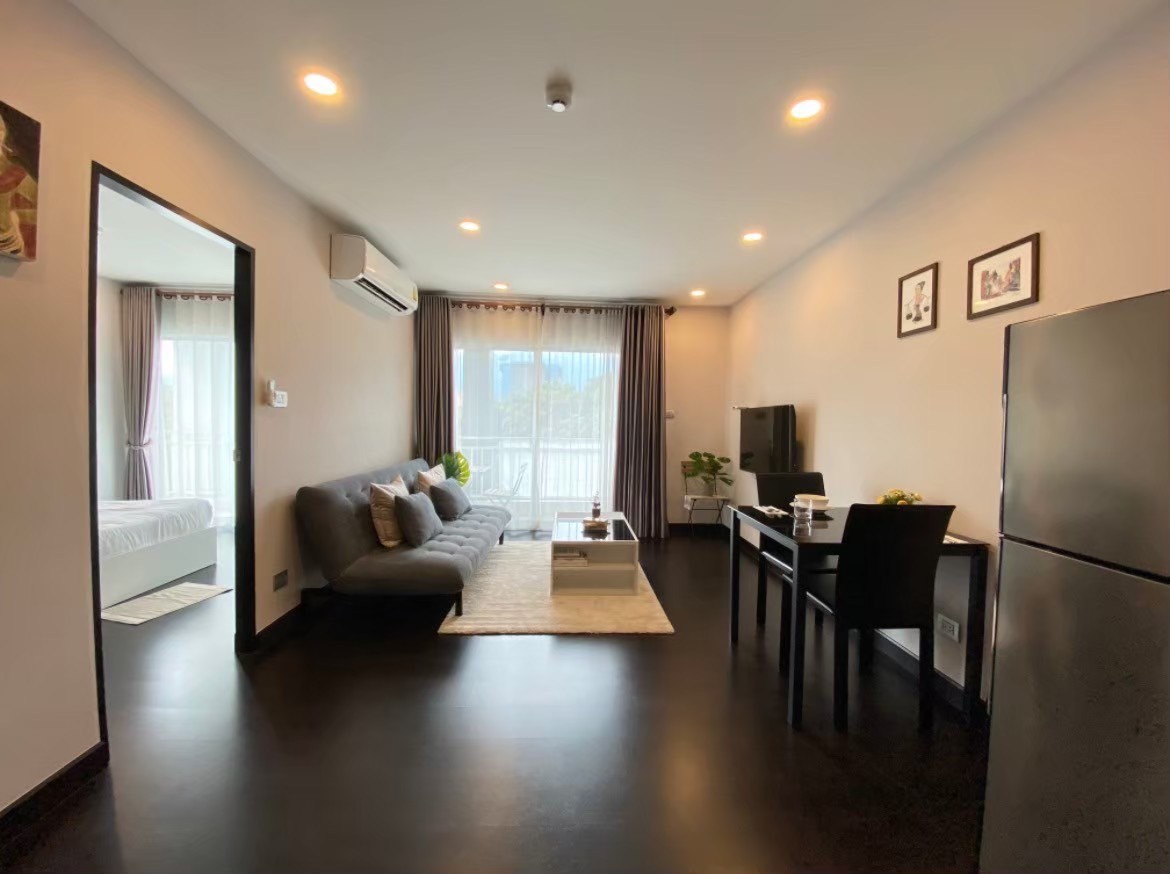 The Vidi Condominium - Image 4