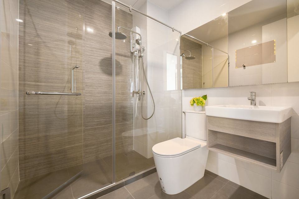 Knightsbridge Sukhumvit Thepharak - Image 6