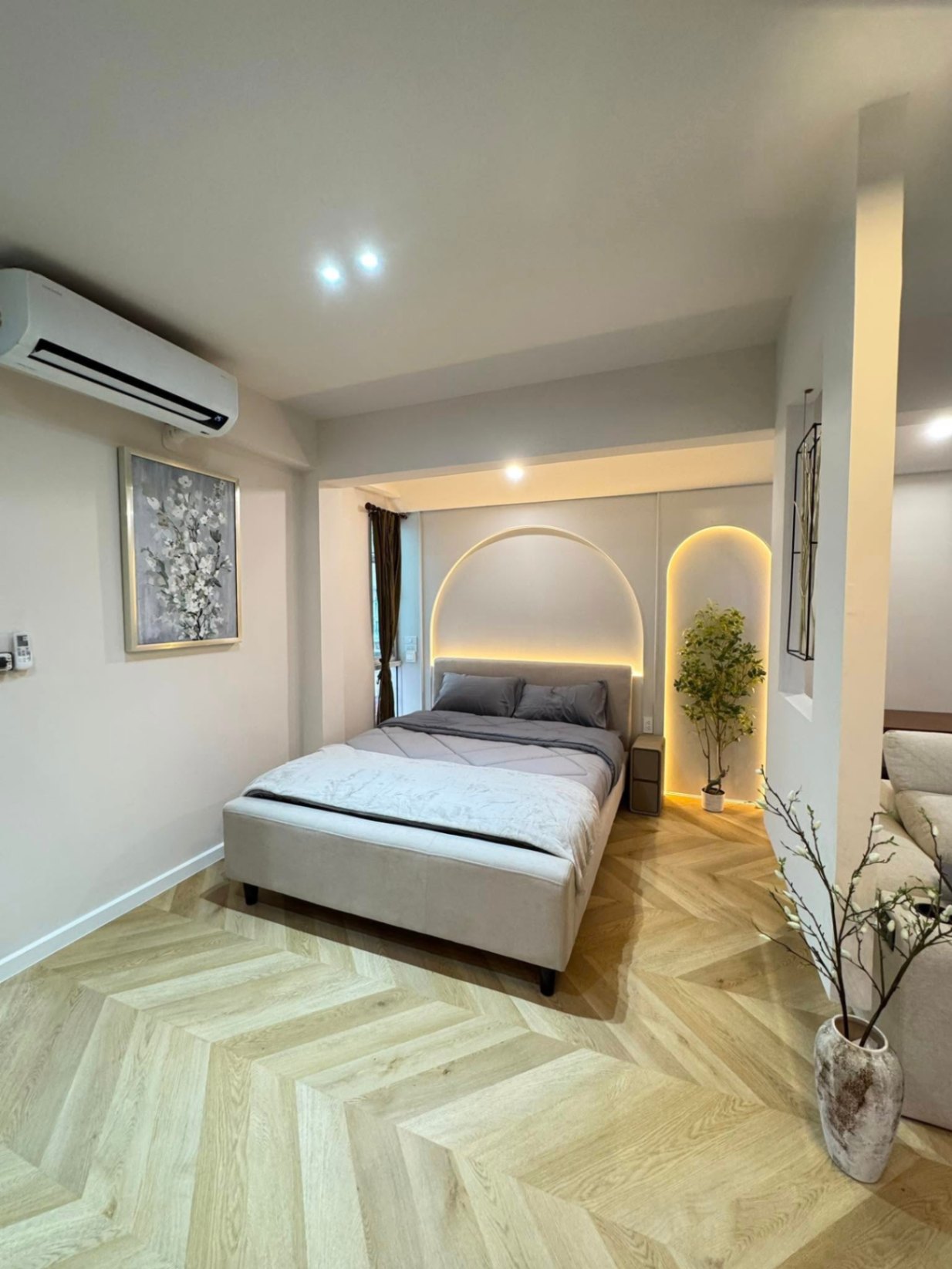 Sri Anan Condo Town - Image 5