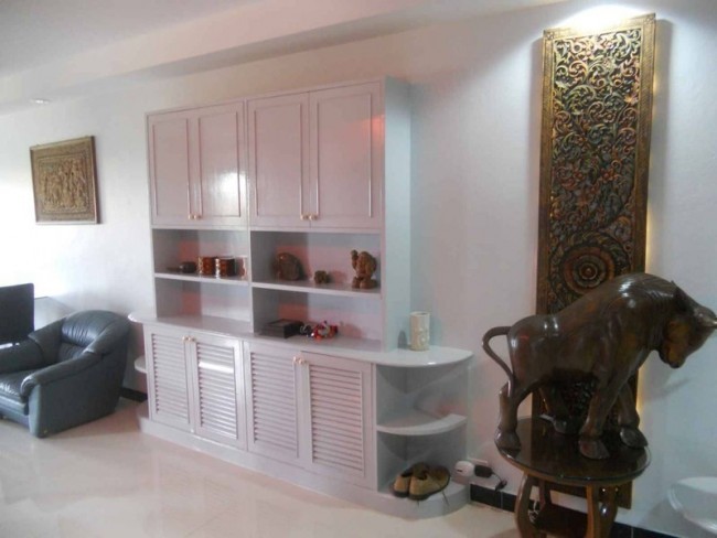 Riverside Condo - Image 14