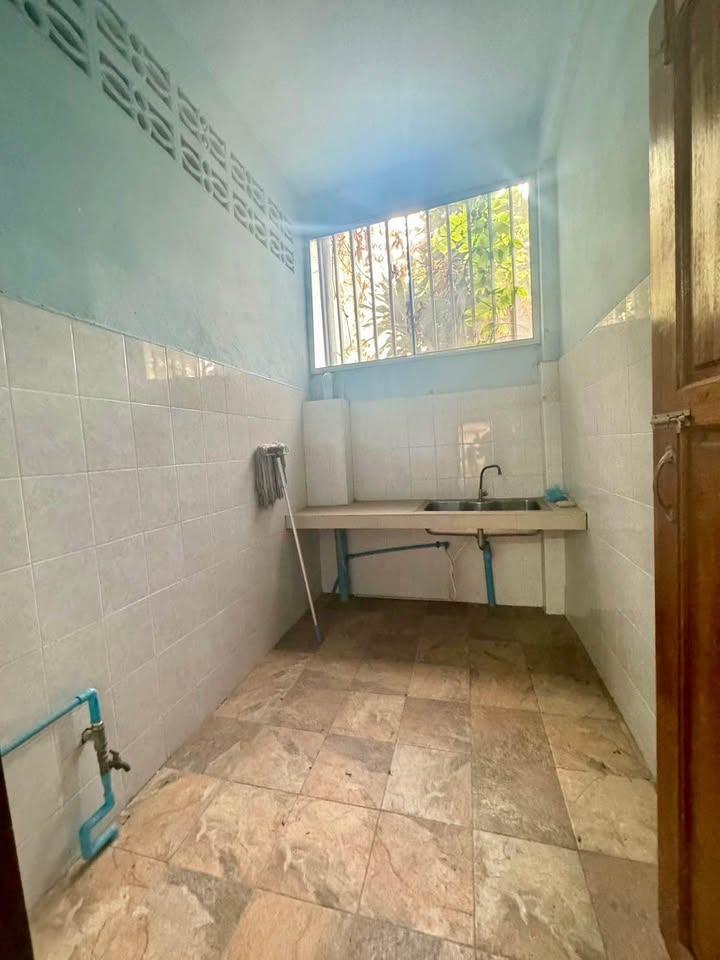 3 ห้องนอน ทาวน์เฮาส์ สำหรับขาย ใน สำโรงเหนือ, เมืองสมุทรปราการ, สมุทรปราการ - Image 9
