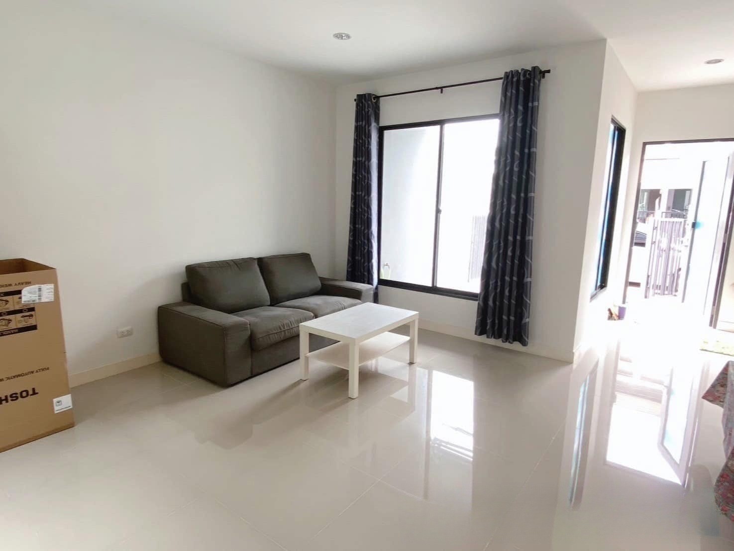 Pleno Sukhumvit-Bangna - Image 2