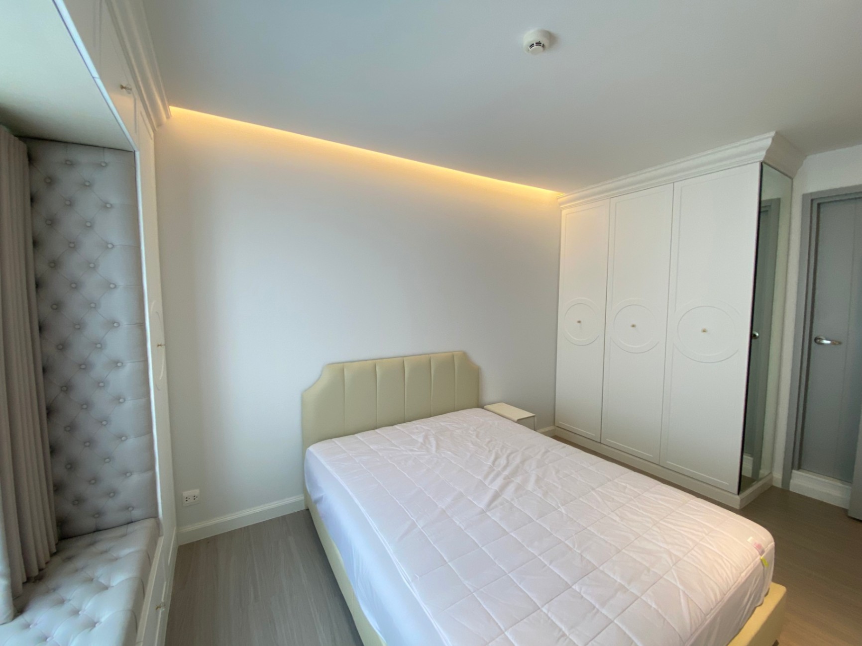 Aspire Sukhumvit Onnut - Image 16
