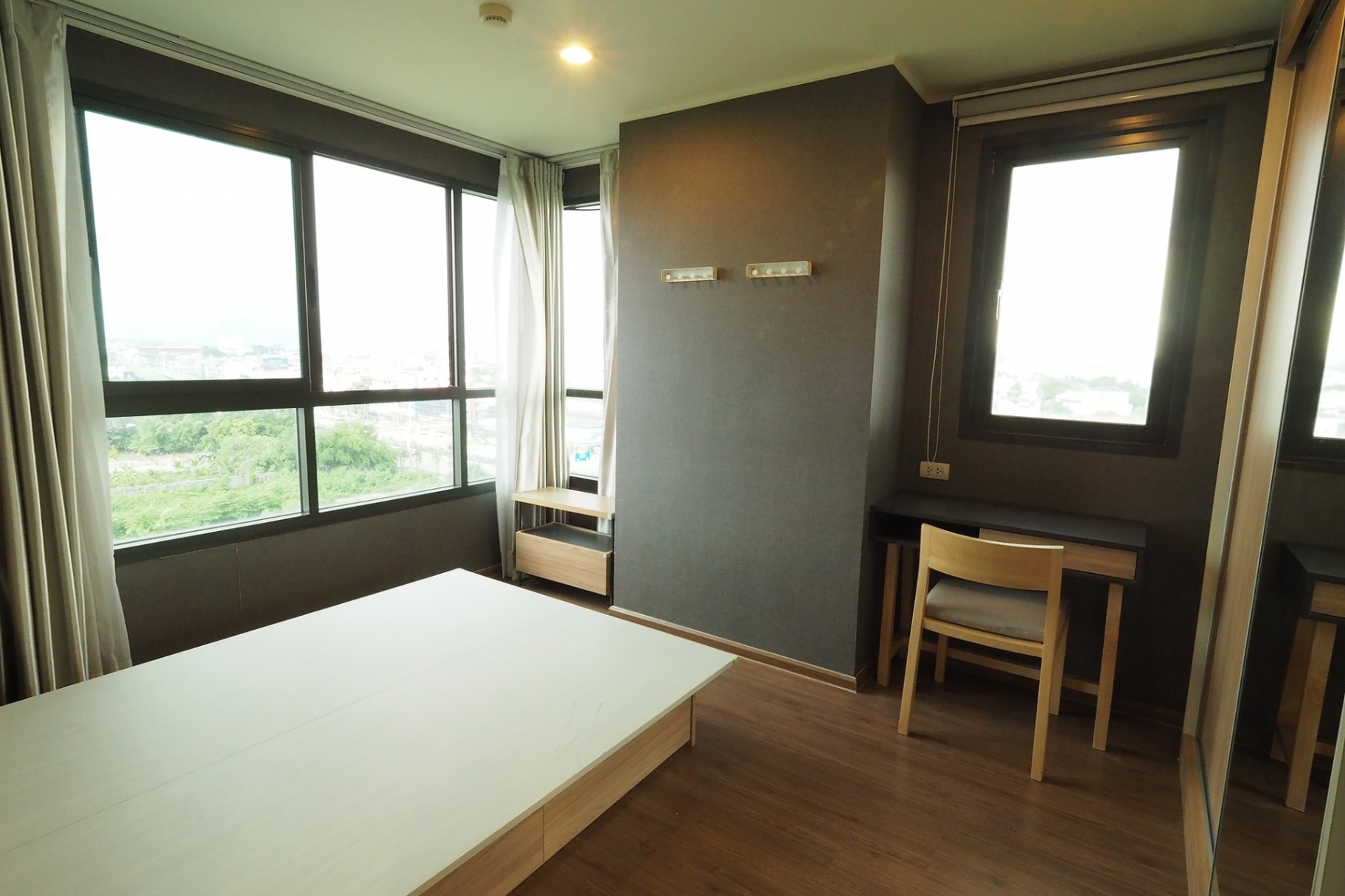 U Delight Residence Riverfront - Image 14