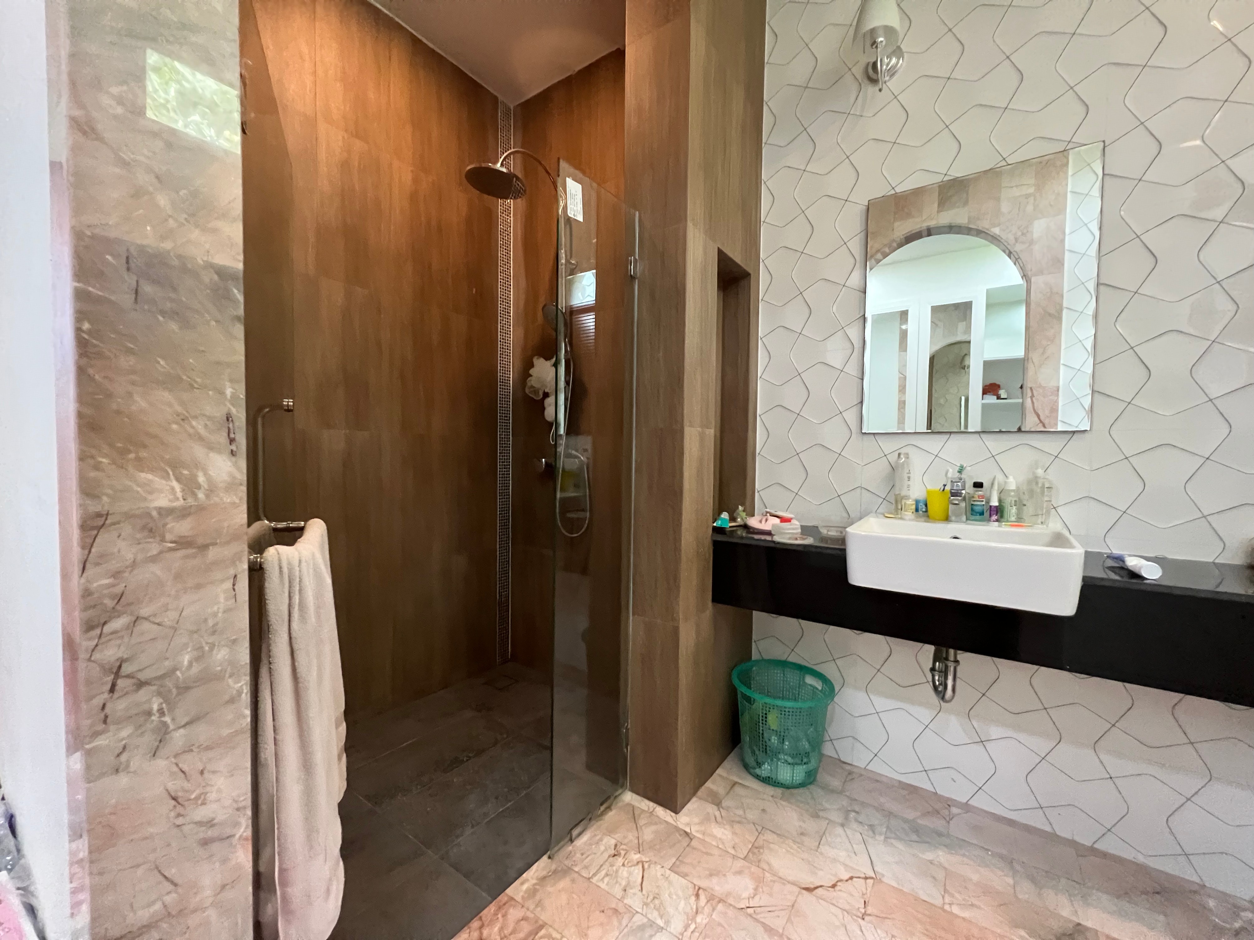 Summit Green Valley - Image 21