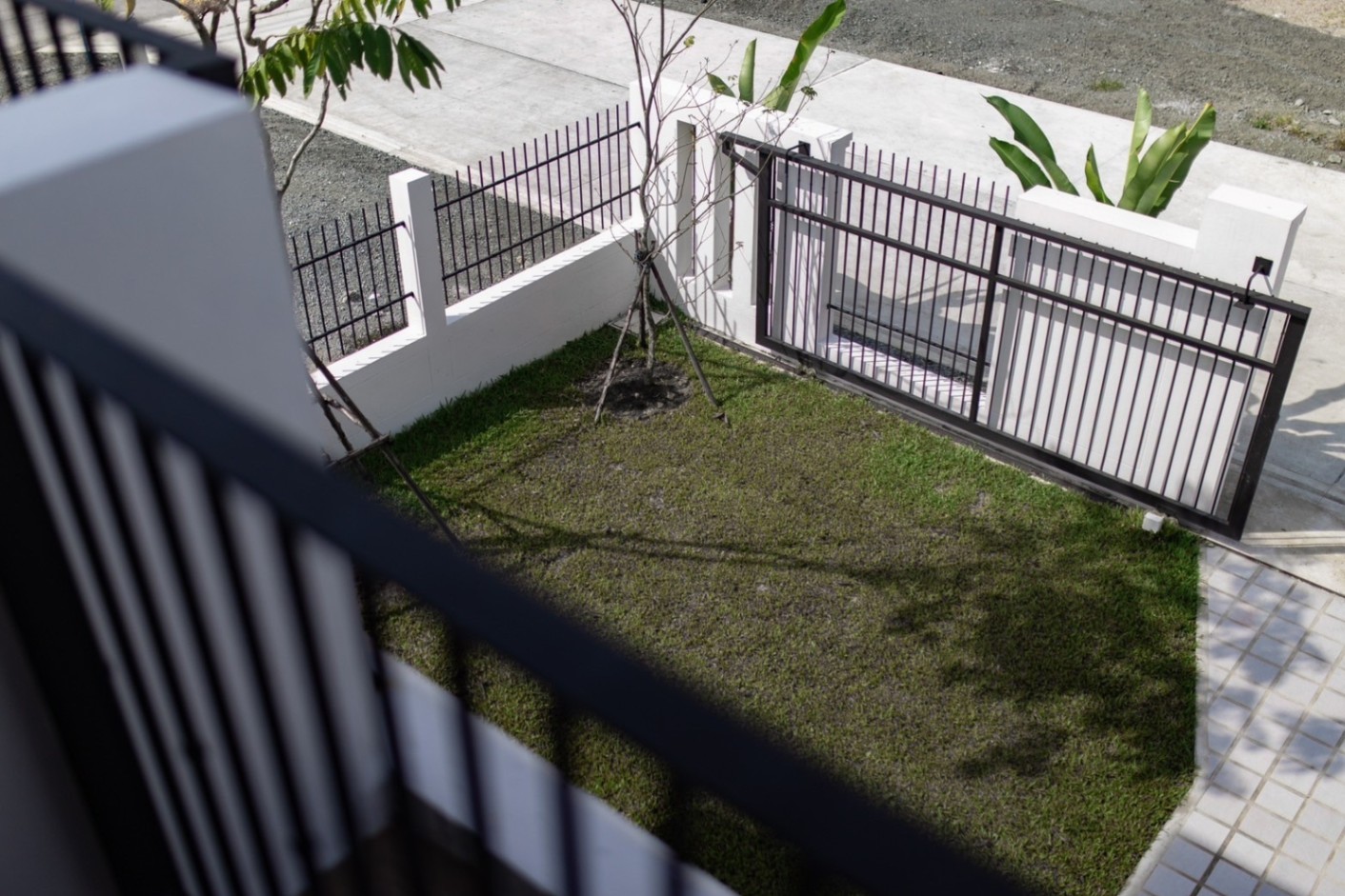 3 Bedroom House For Sale in San Kamphaeng, San Kamphaeng, Chiang Mai - Image 16