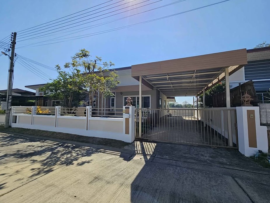 99 Avenue - Image 1