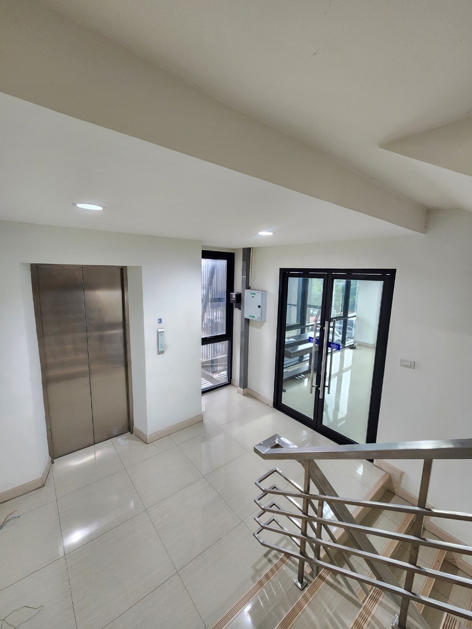  Retail Space For Rent in Bang Khlo, Bang Kho Laem, Bangkok - Image 9