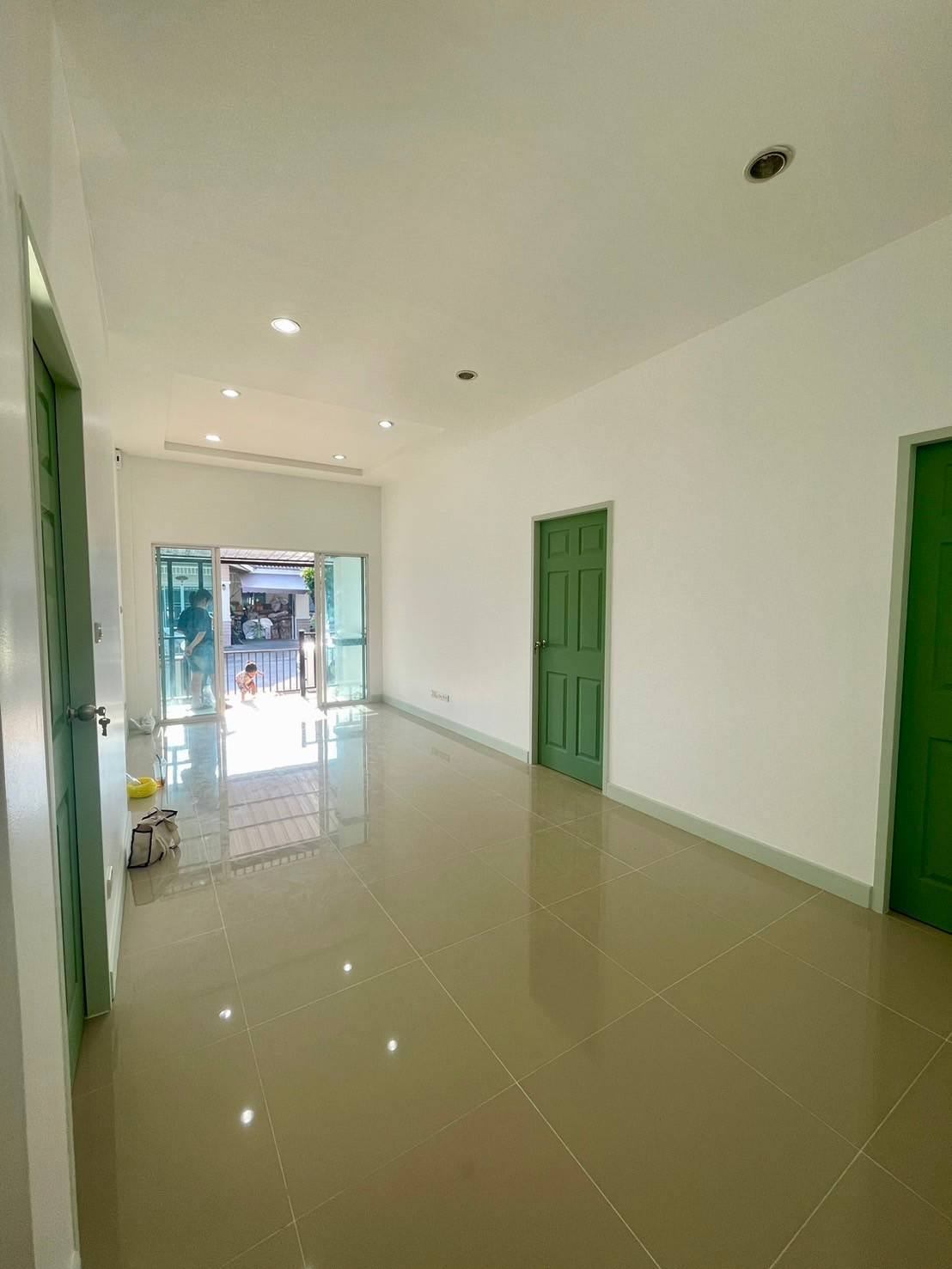 3 Bedroom House For Sale in Nong Han, San Sai, Chiang Mai - Image 6