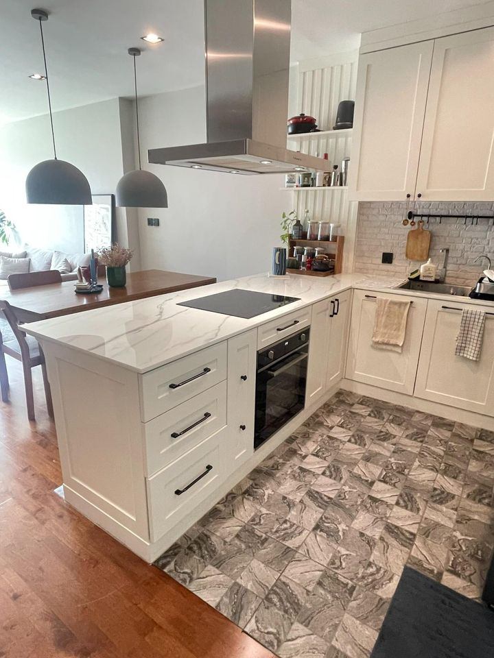 2 Bedroom Condo For Sale in Khlong Toei Nuea, Vadhana, Bangkok - Image 3