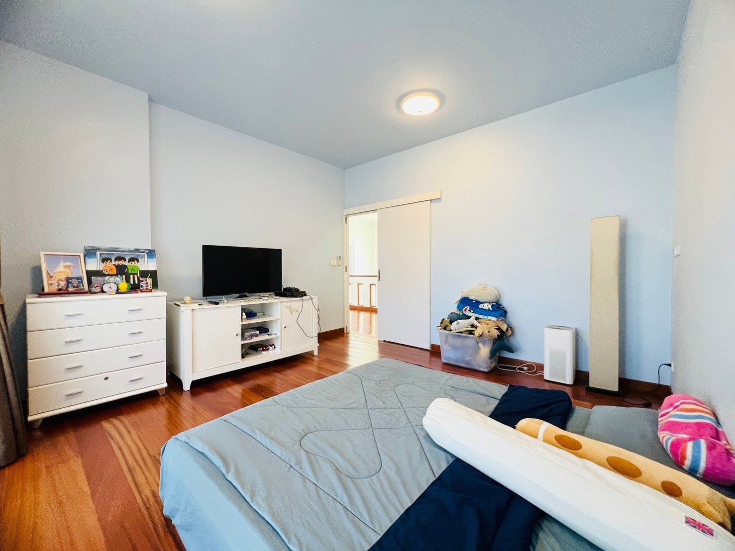 5 Bedroom House For Sale in Nong Khwai, Hang Dong, Chiang Mai - Image 30