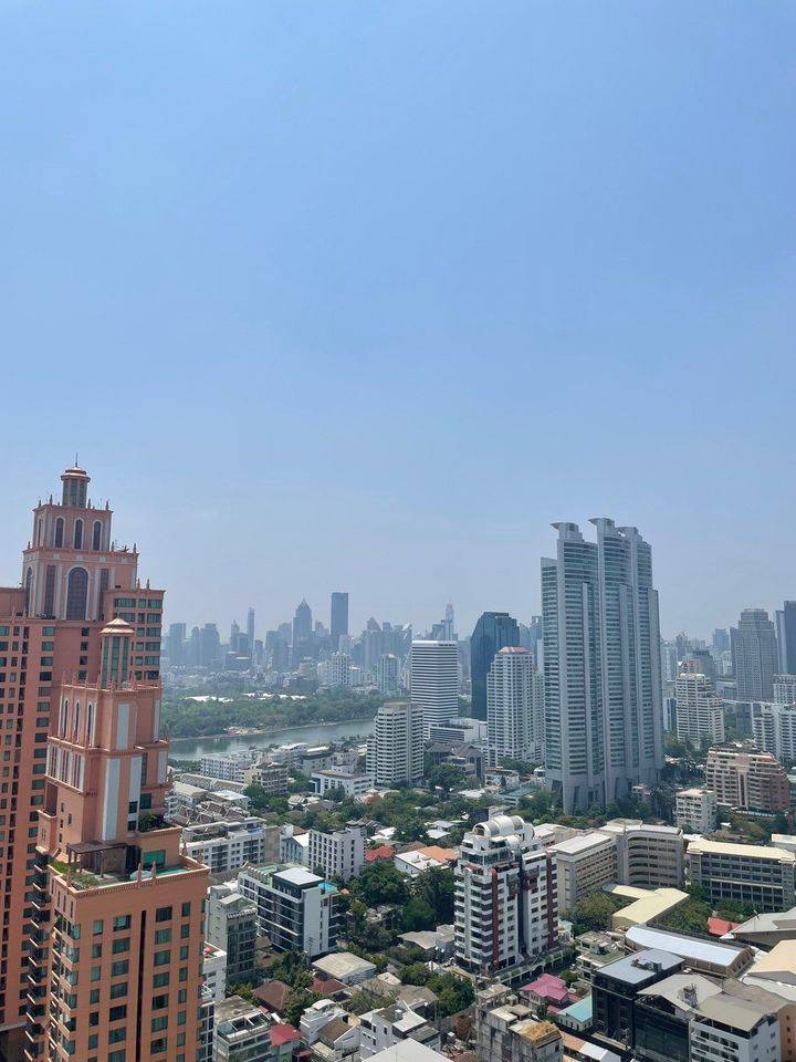 Park Origin Phrom Phong - Image 14