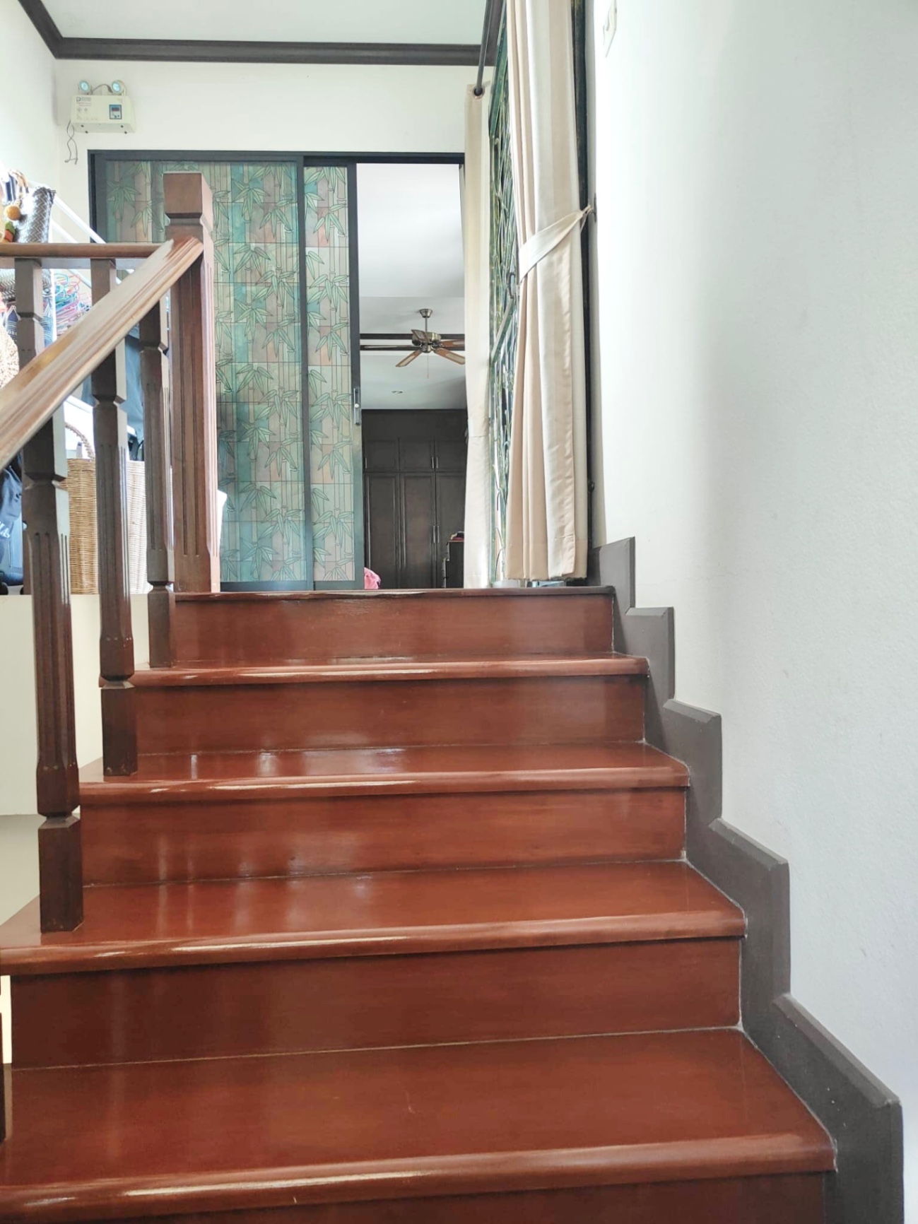 3 Bedroom House For Sale in Nam Phrae, Hang Dong, Chiang Mai - Image 13