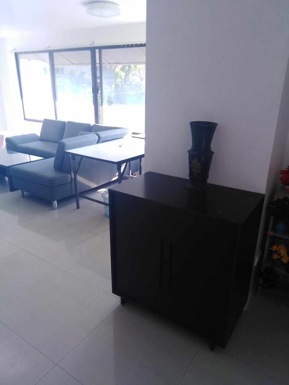 Srithana 2 - Image 14