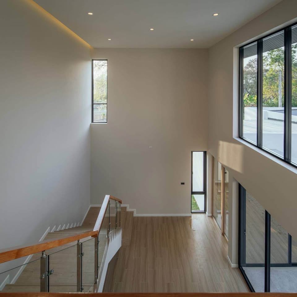 5 Bedroom House For Sale in Nong Han, San Sai, Chiang Mai - Image 9
