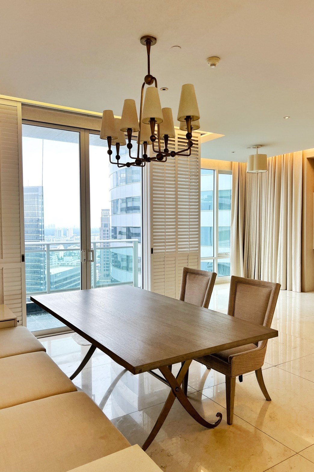 The Infinity Condominium - Image 23