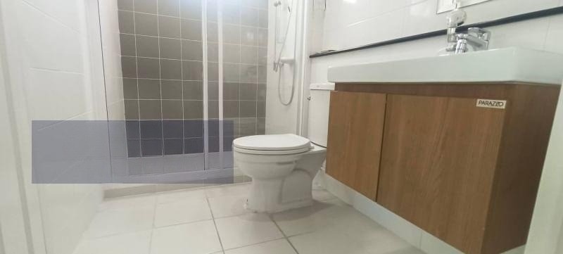 5 Bedroom Townhouse For Sale in Bang Phli Yai, Bang Phli, Samut Prakan - Image 14