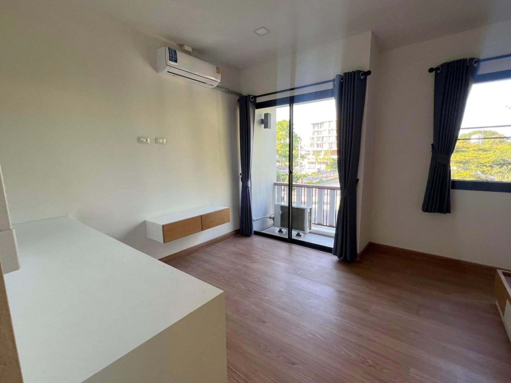 The Greenery Loft - Image 10
