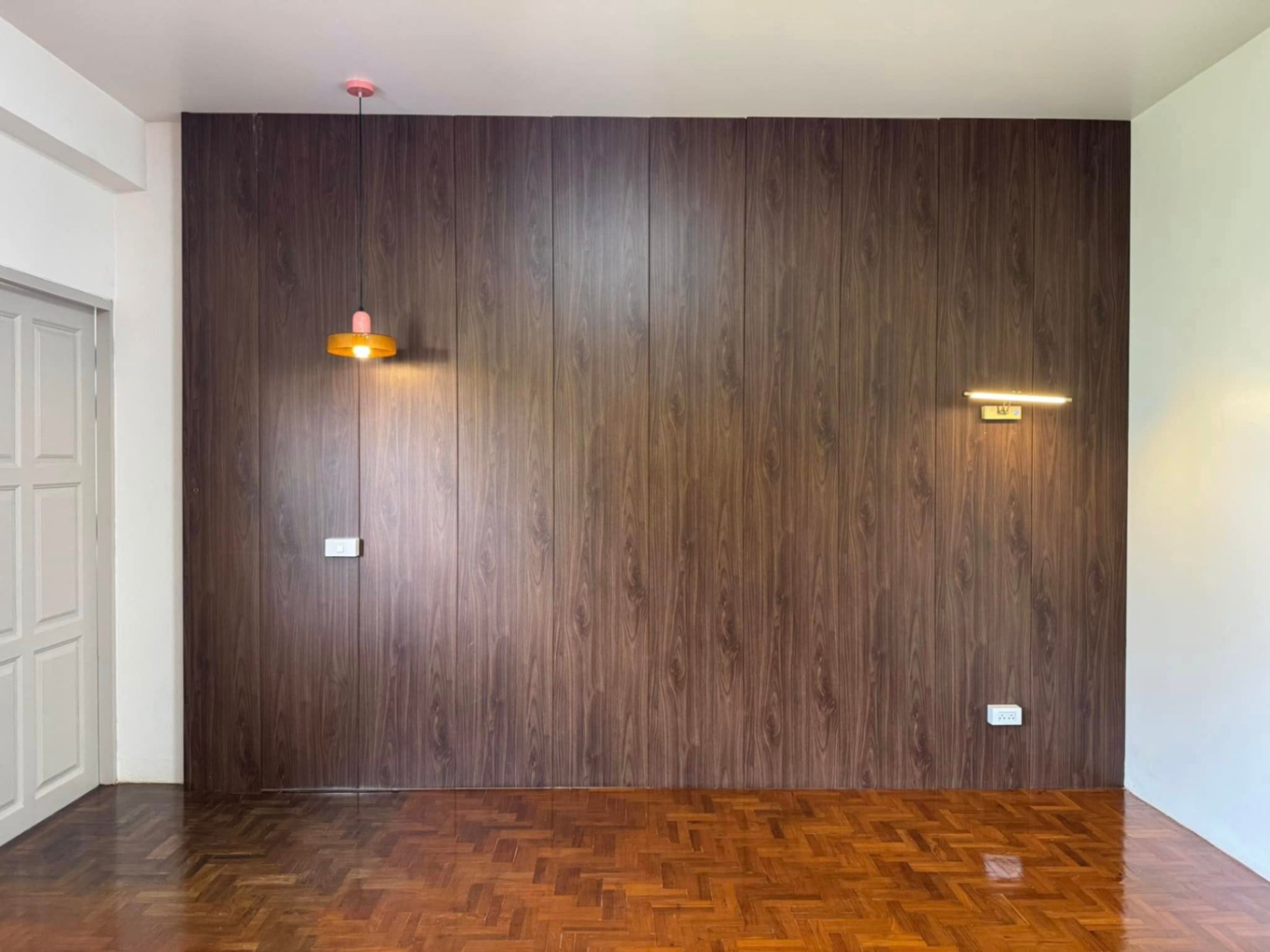 4 Bedroom Townhouse For Sale in Chang Khlan, Mueang Chiang Mai, Chiang Mai - Image 8