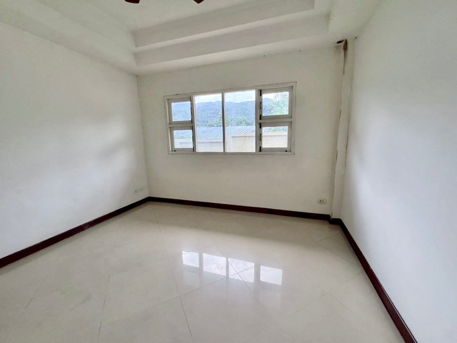5 Bedroom House For Sale in Chang Phueak, Mueang Chiang Mai, Chiang Mai - Image 14
