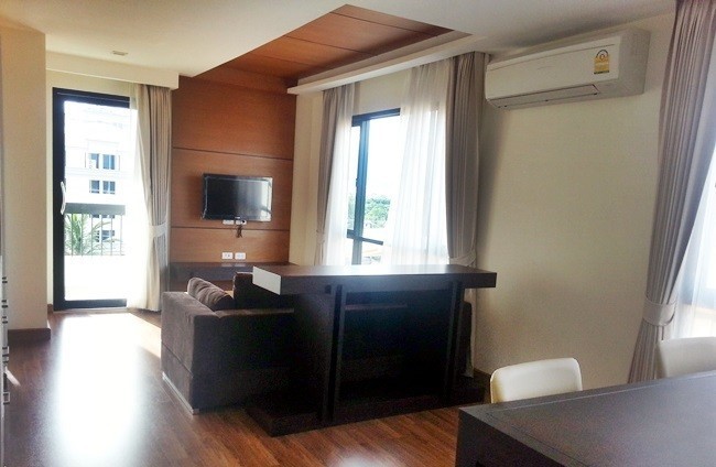 The Shine Condo - Image 1