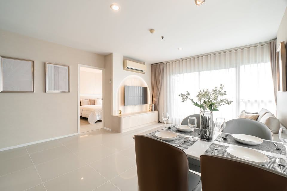 ASPIRE RAMA 9 - Image 3