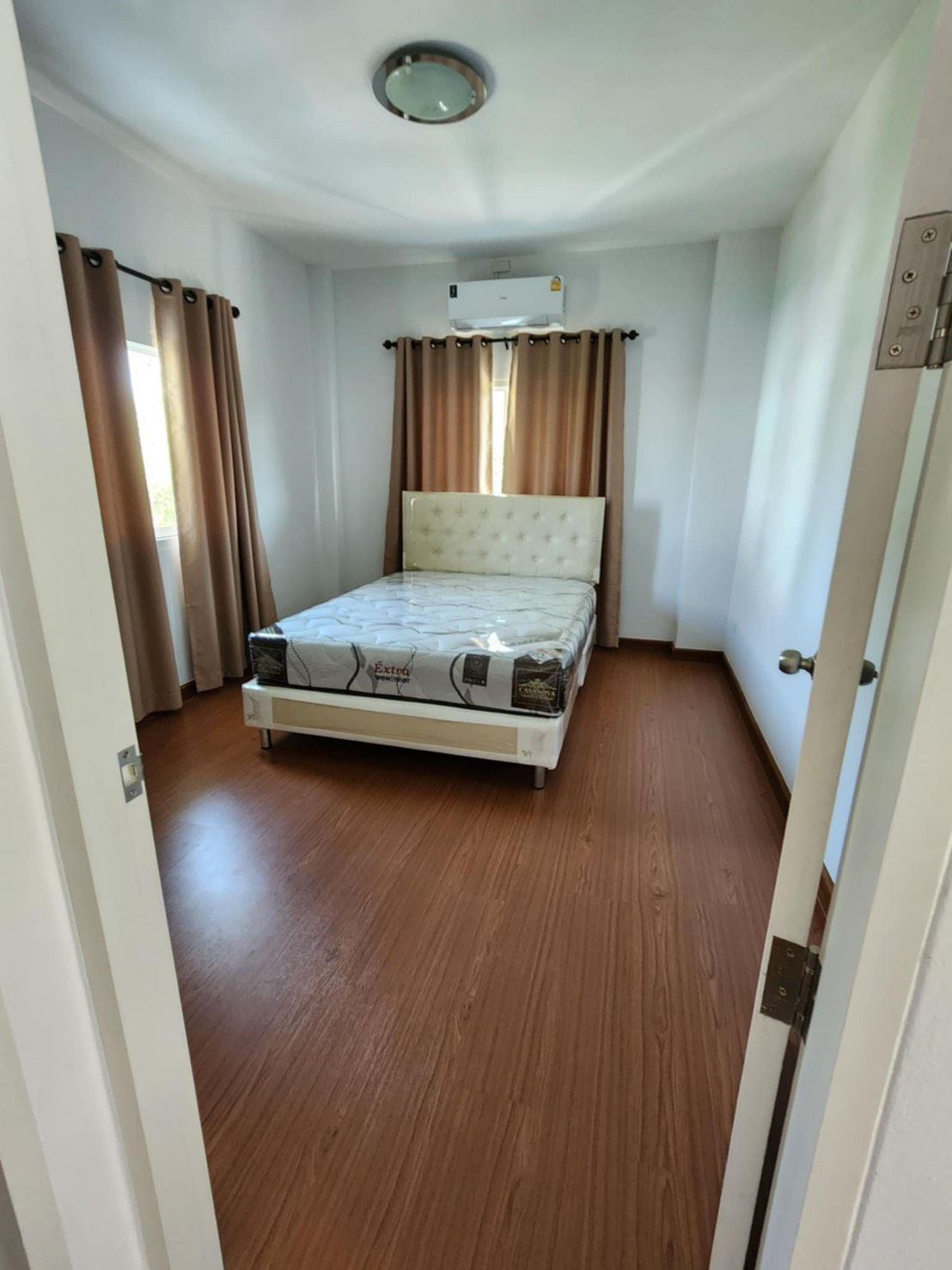 3 Bedroom House For Sale in San Klang, San Kamphaeng, Chiang Mai - Image 4