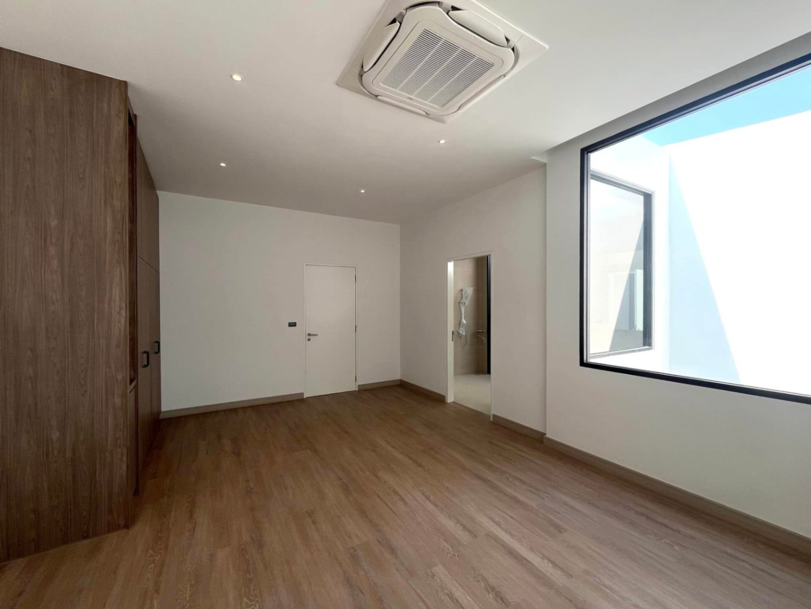 3 ห้องนอน บ้านเดี่ยว สำหรับขาย ใน สามเสนใน, พญาไท, กรุงเทพมหานคร - Image 20