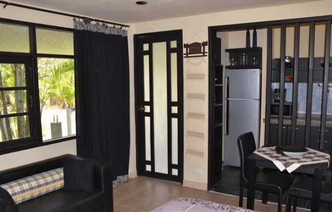 2 Bedroom House For Sale in San Kamphaeng, San Kamphaeng, Chiang Mai - Image 12