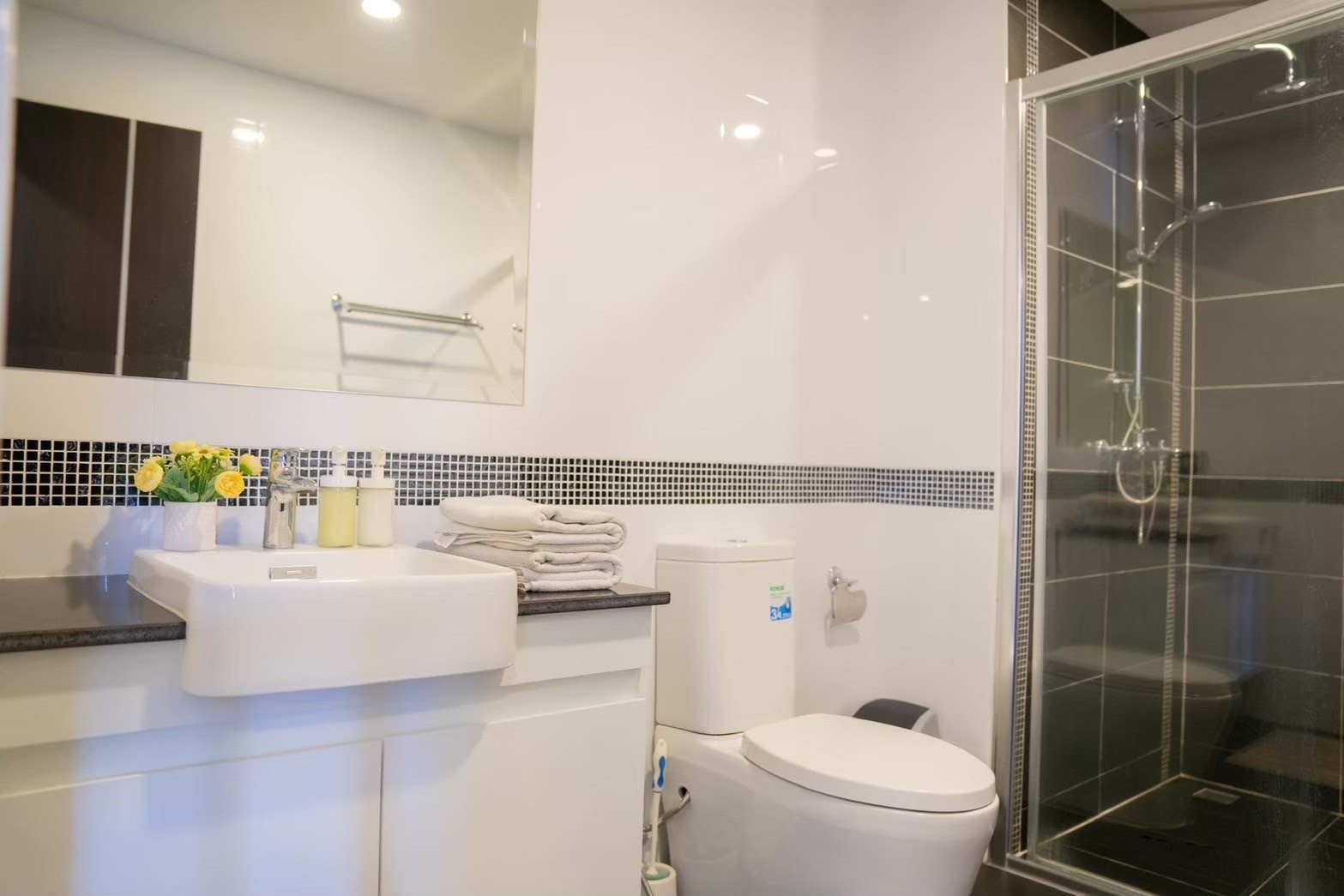 The Vidi Condominium - Image 8