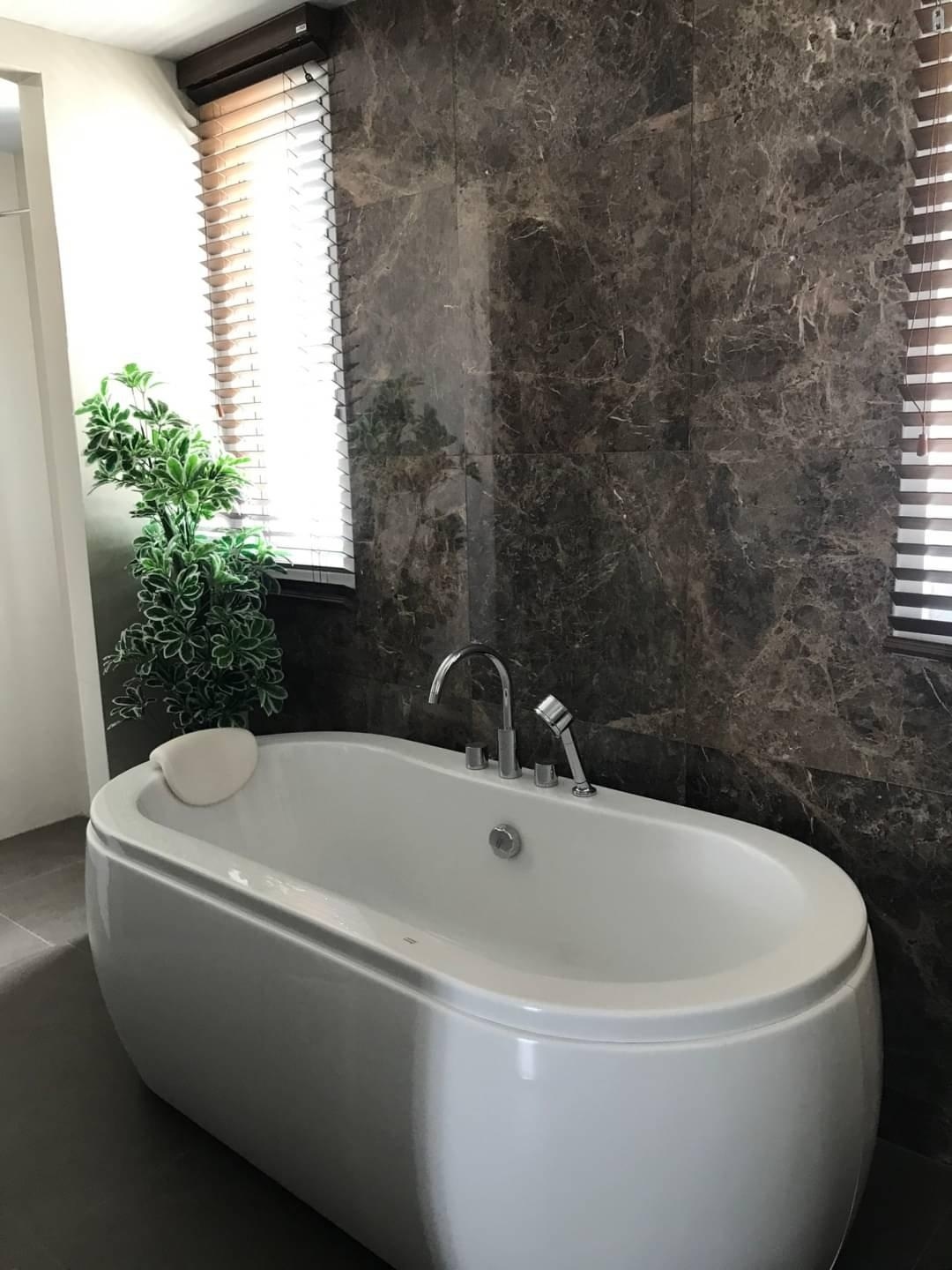 3 Bedroom House For Sale in Chong Nonsi, Yan Nawa, Bangkok - Image 5