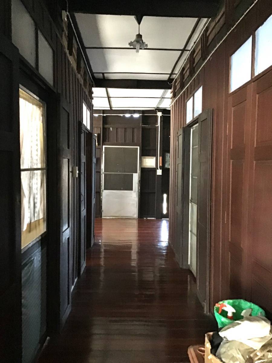 5 Bedroom House For Sale in Chang Moi, Mueang Chiang Mai, Chiang Mai - Image 11