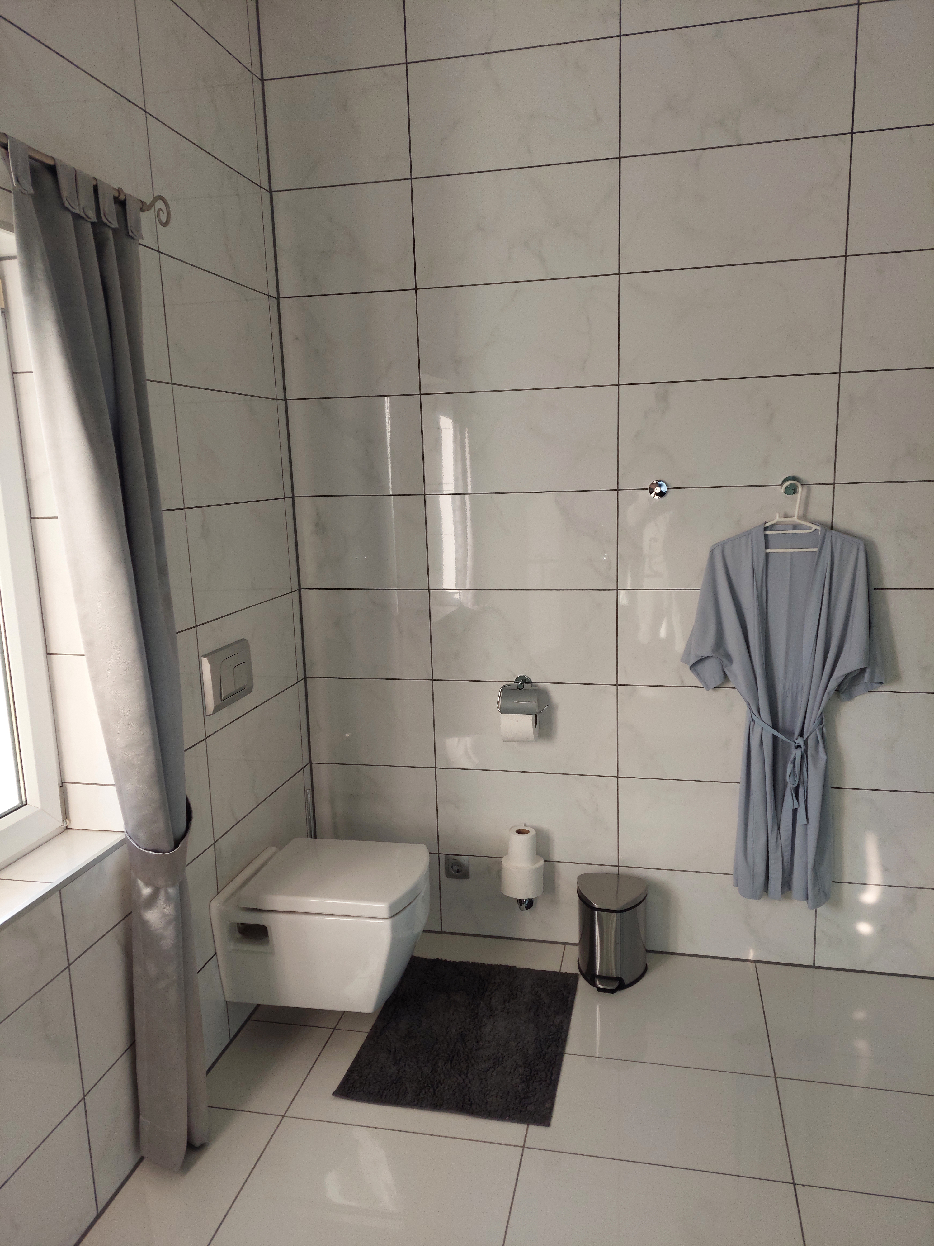 3 Bedroom House For Sale in Mueang Len, San Sai, Chiang Mai - Image 11