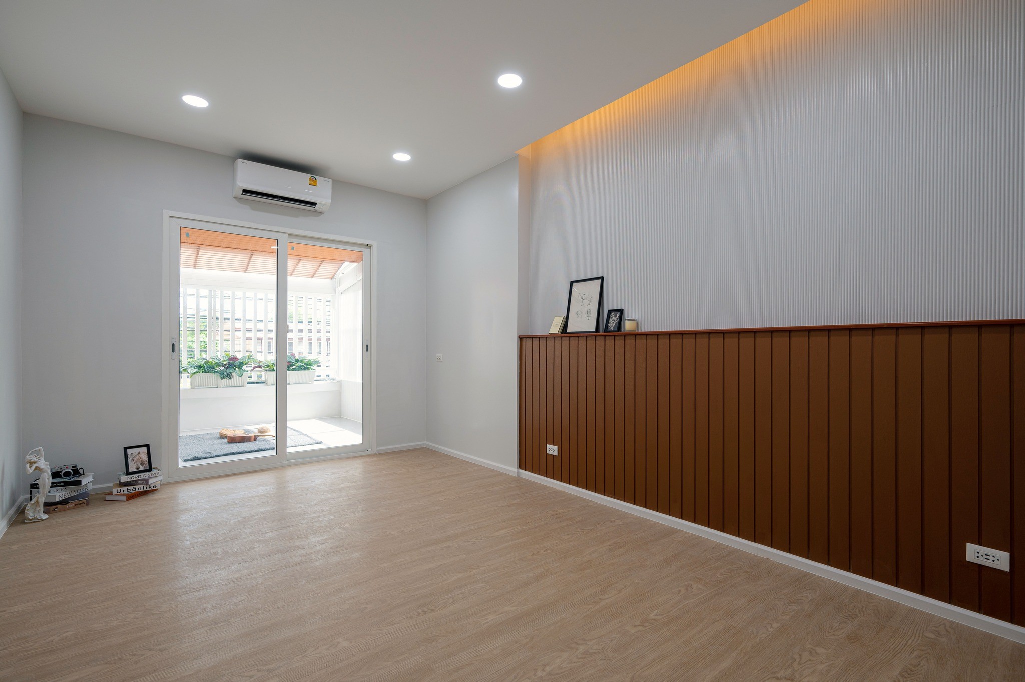 3 ห้องนอน ทาวน์เฮาส์ สำหรับขาย ใน สามเสนนอก, ห้วยขวาง, กรุงเทพมหานคร - Image 27