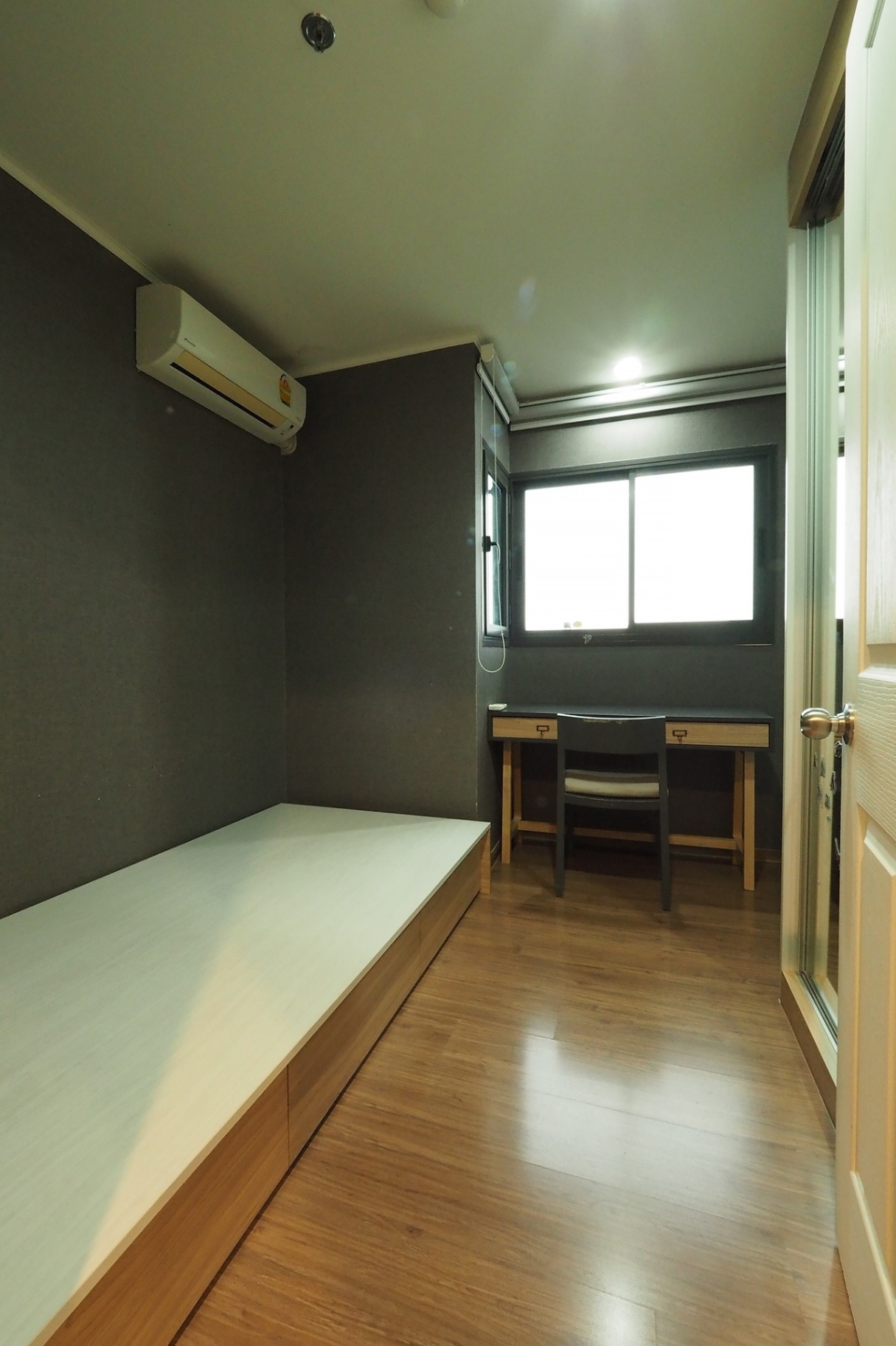 U Delight Residence Riverfront - Image 4