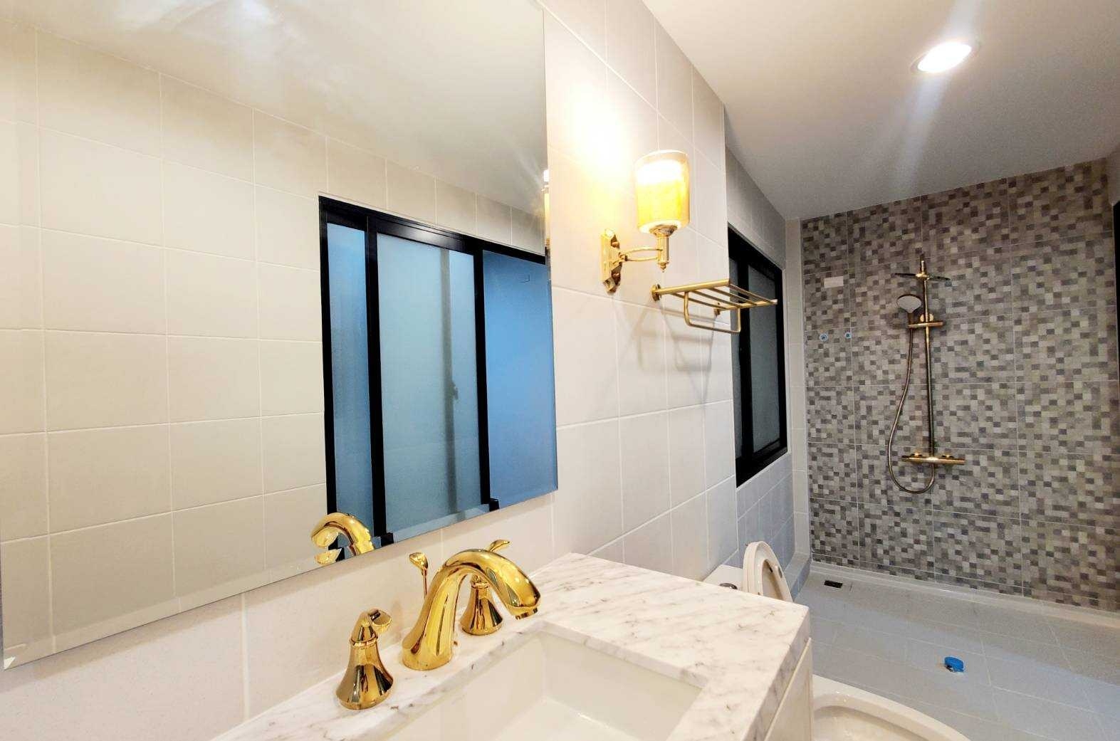 3 ห้องนอน บ้านเดี่ยว สำหรับขาย ใน บางจาก, พระโขนง, กรุงเทพมหานคร - Image 9