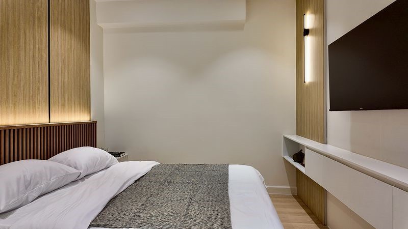 Srithana Condo 1 - Image 3