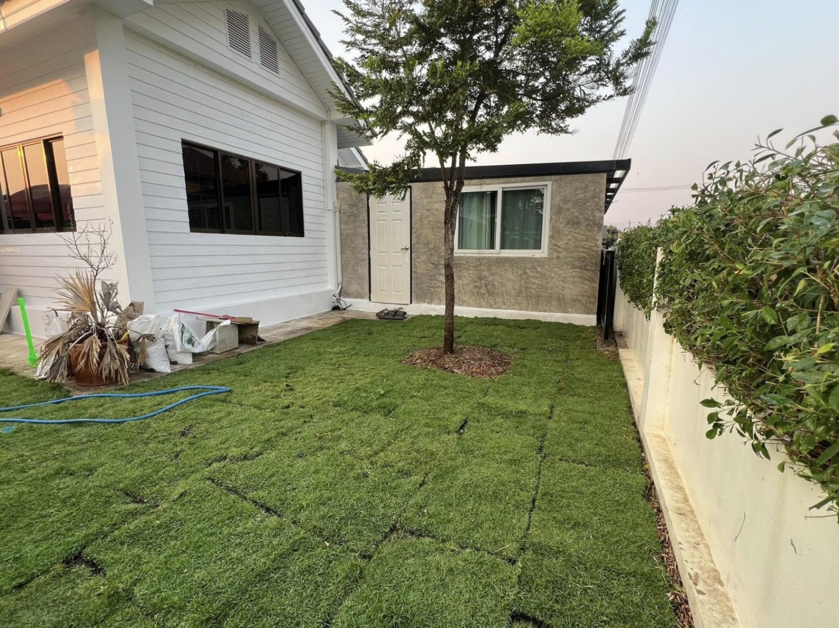 3 Bedroom House For Sale in Don Kaeo, Saraphi, Chiang Mai - Image 7