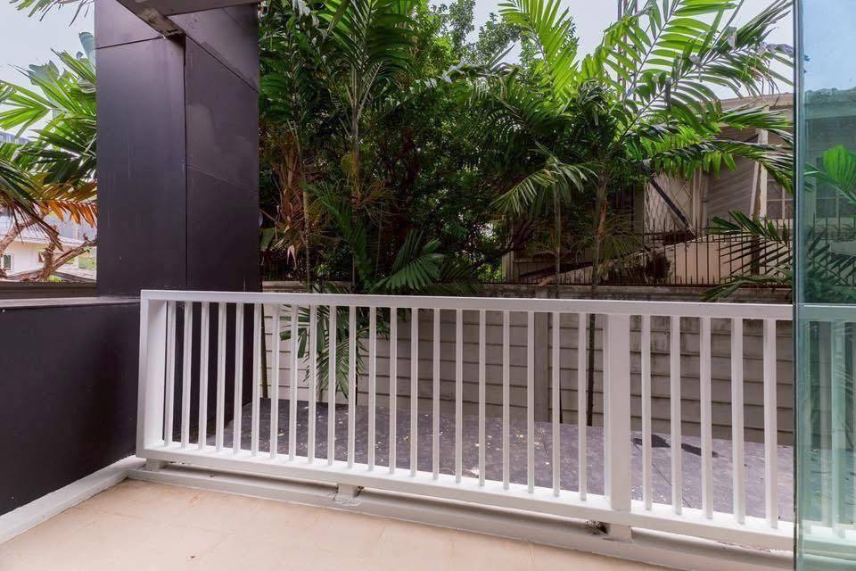 D65 Condominium - Image 7